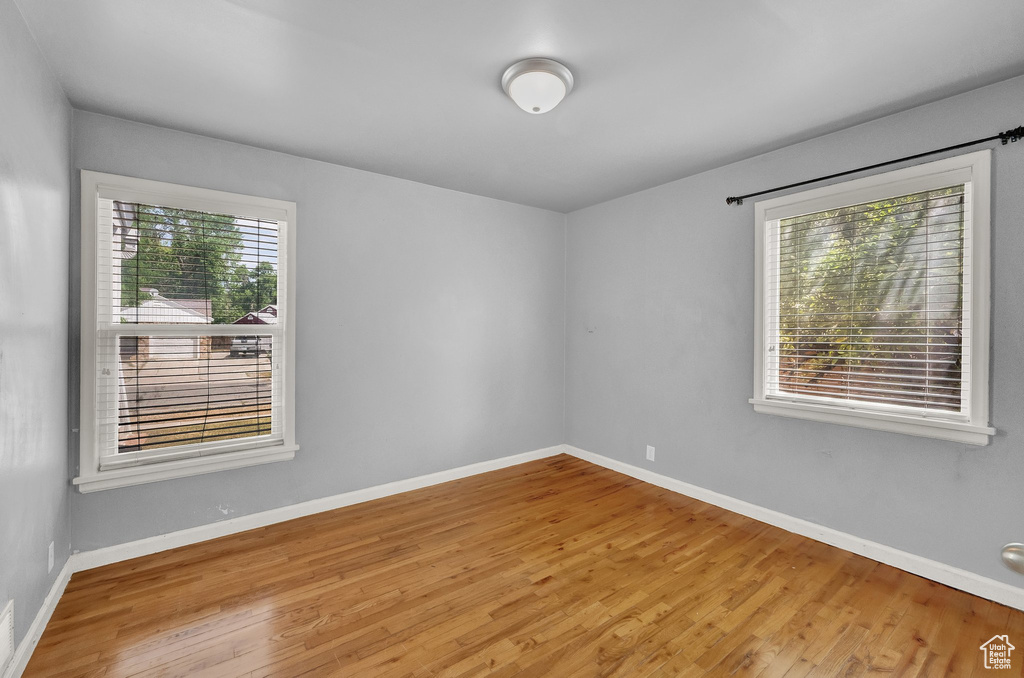 1067 W SIGNORA DR Salt Lake City, UT 84116