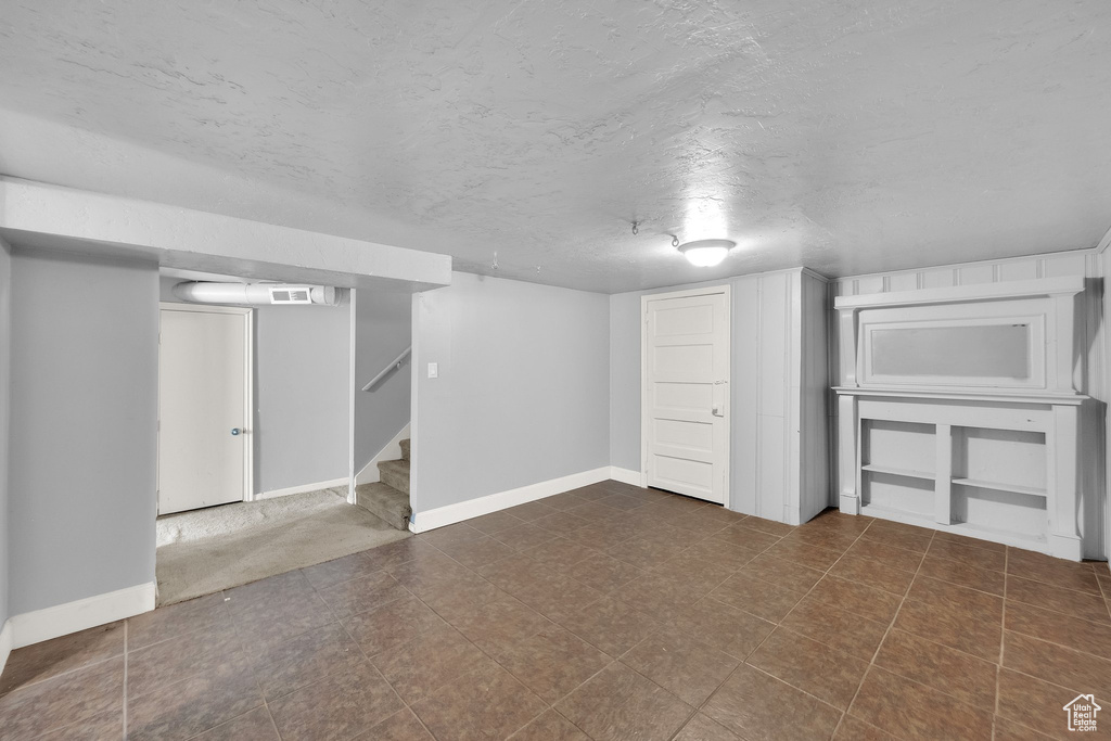 1067 W SIGNORA DR Salt Lake City, UT 84116