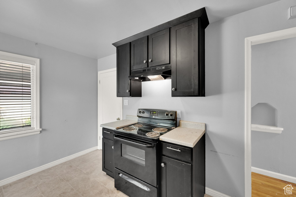 1067 W SIGNORA DR Salt Lake City, UT 84116