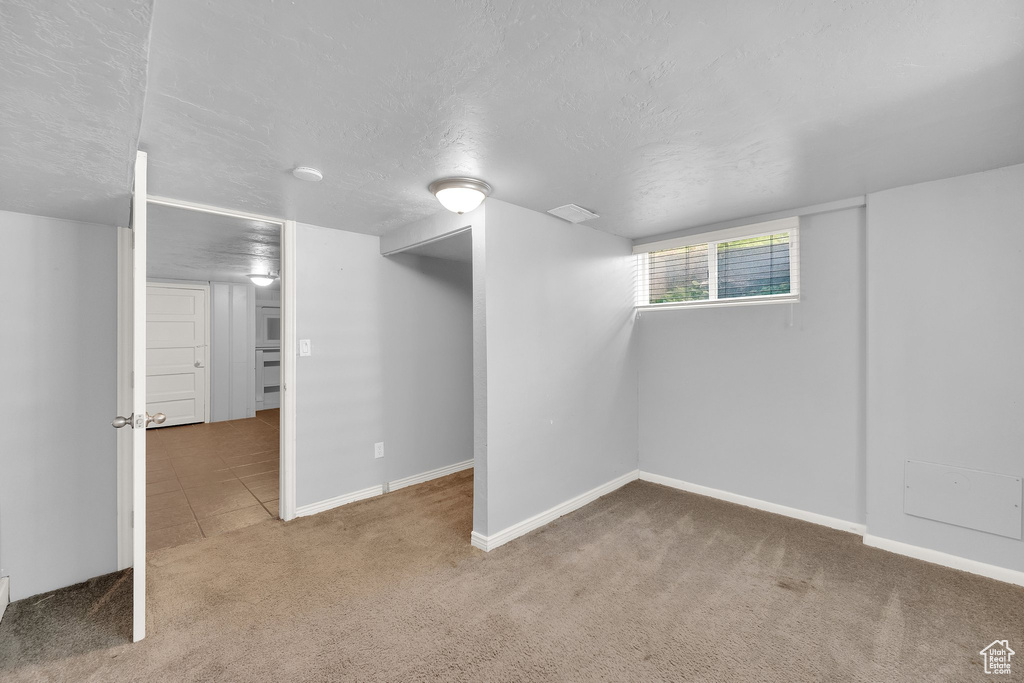 1067 W SIGNORA DR Salt Lake City, UT 84116
