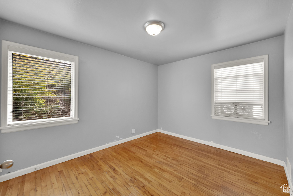 1067 W SIGNORA DR Salt Lake City, UT 84116