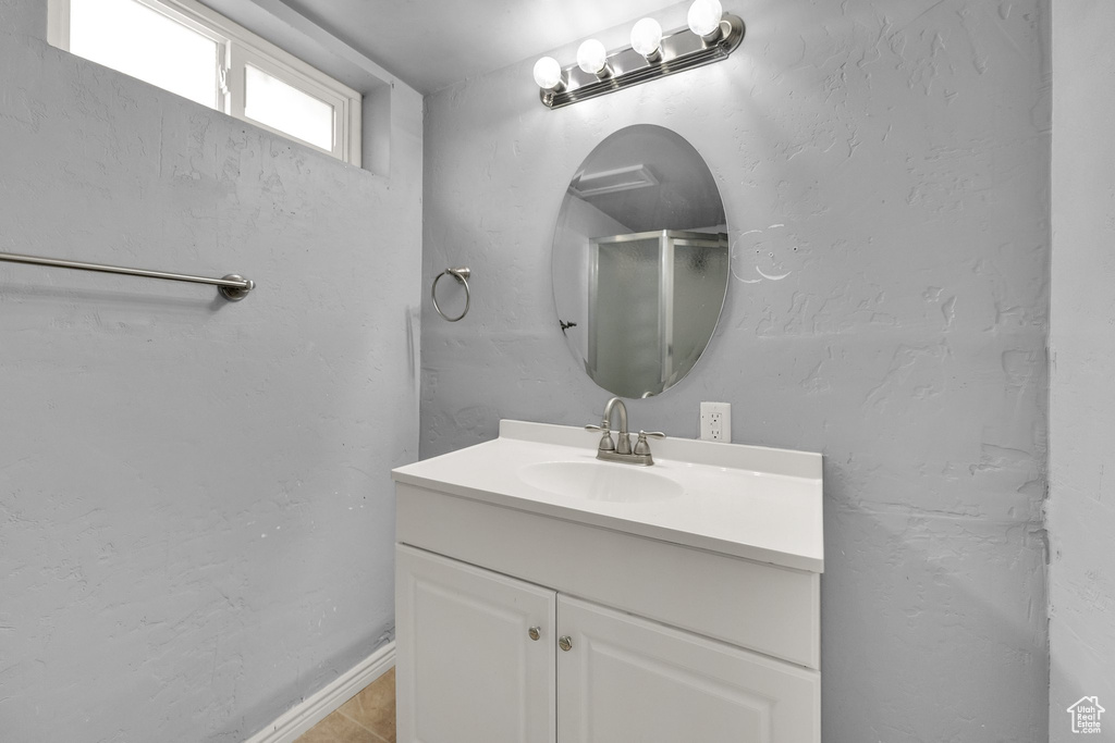 1067 W SIGNORA DR Salt Lake City, UT 84116