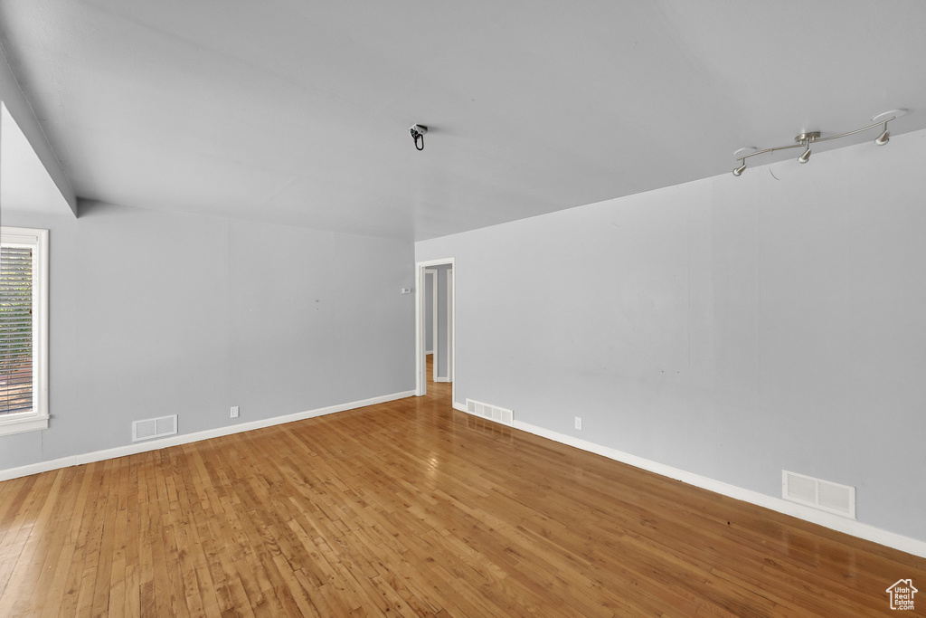 1067 W SIGNORA DR Salt Lake City, UT 84116