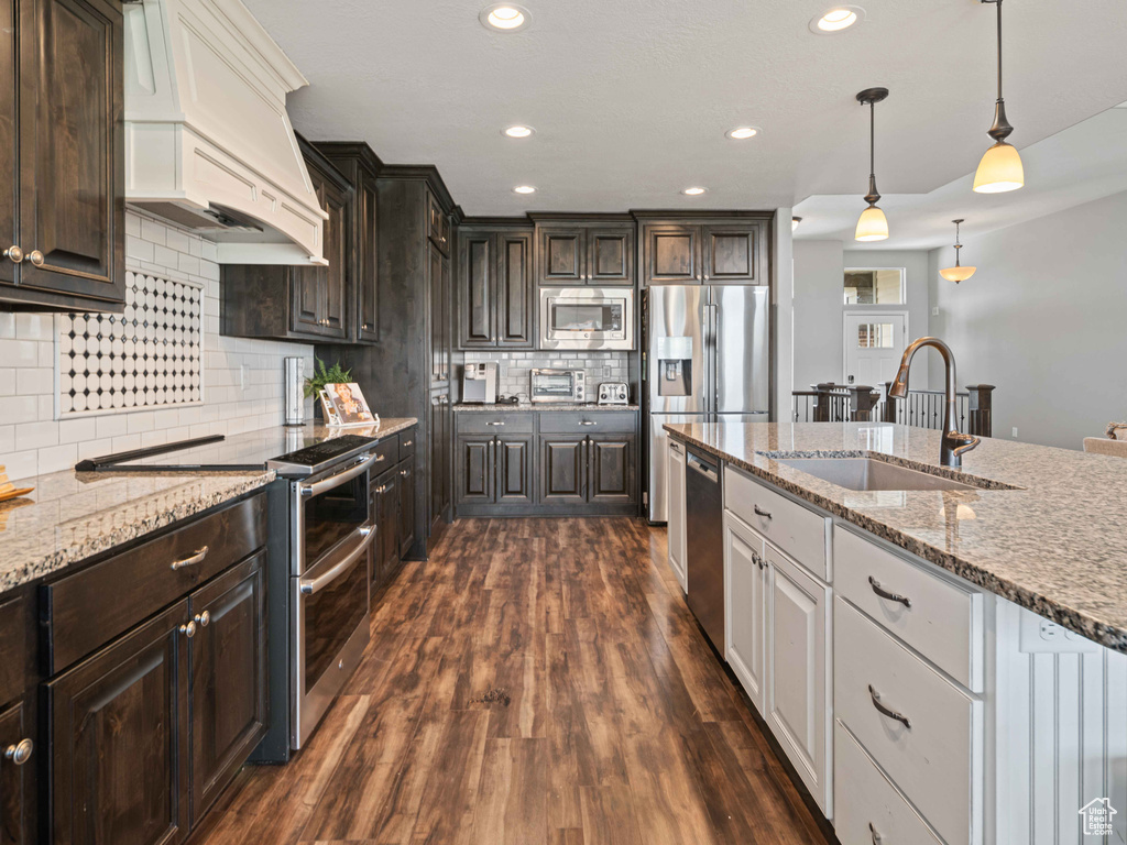 3552 S 5250 W #13 Hooper, UT 84315