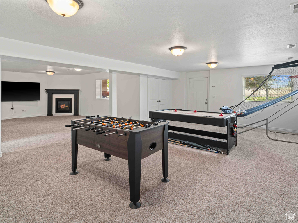 3552 S 5250 W #13 Hooper, UT 84315