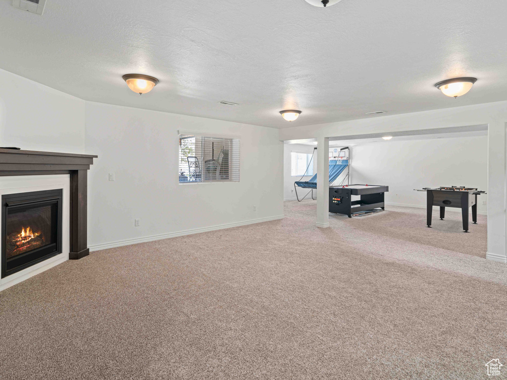 3552 S 5250 W #13 Hooper, UT 84315