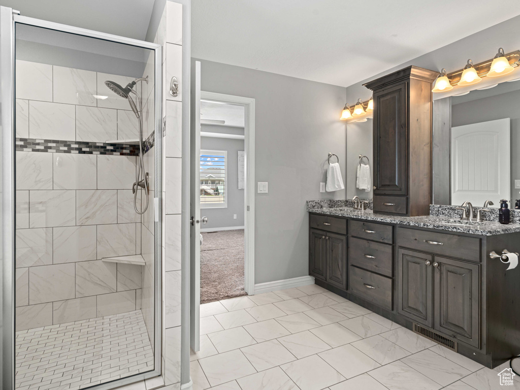 3552 S 5250 W #13 Hooper, UT 84315