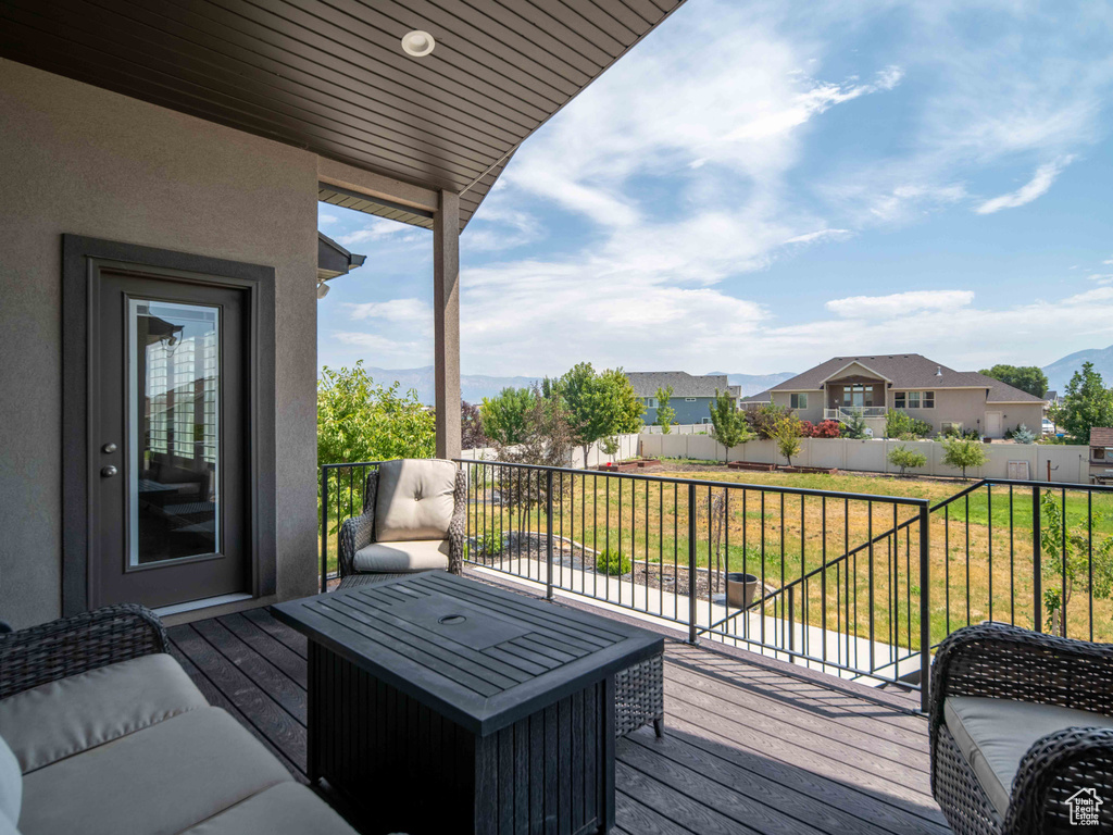 3552 S 5250 W #13 Hooper, UT 84315