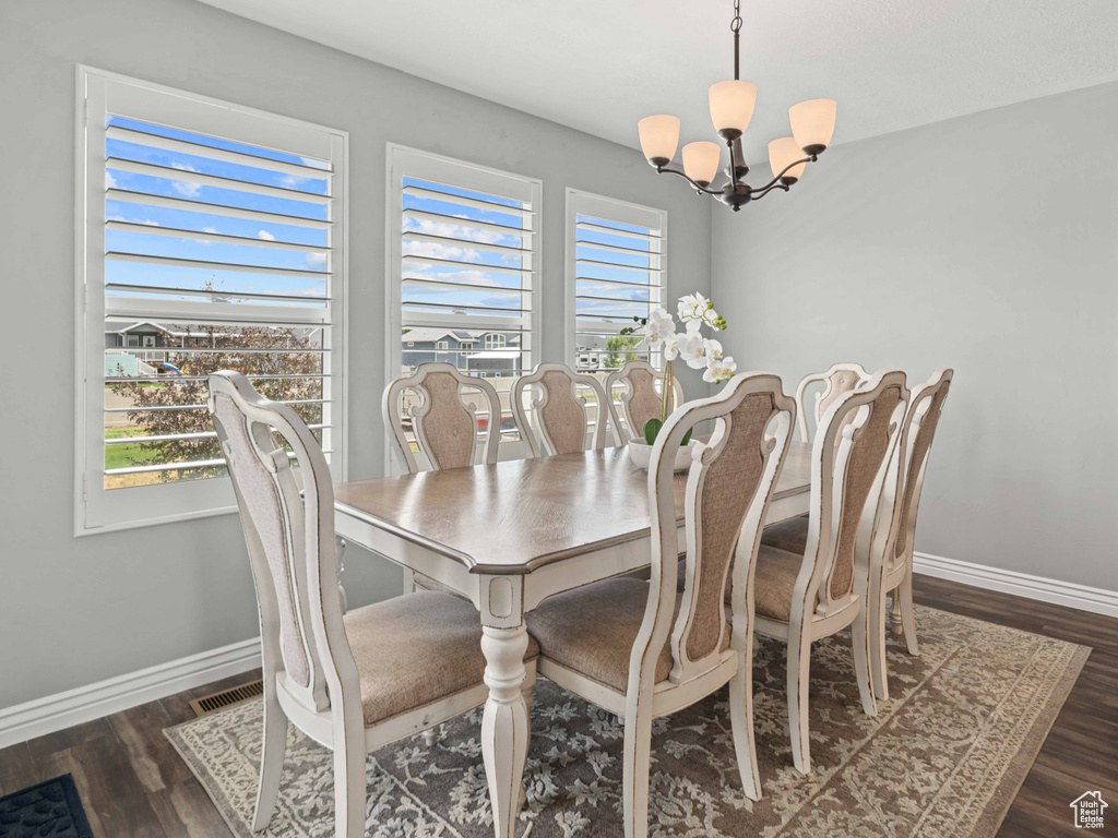 3552 S 5250 W #13 Hooper, UT 84315