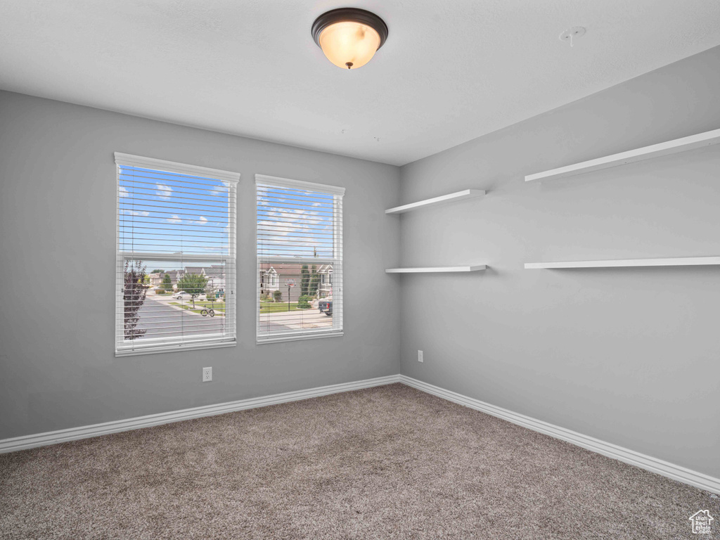 3552 S 5250 W #13 Hooper, UT 84315