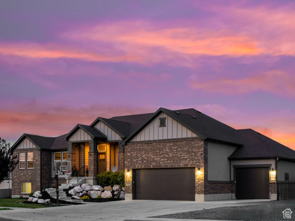 3552 S 5250 W #13 Hooper, UT 84315