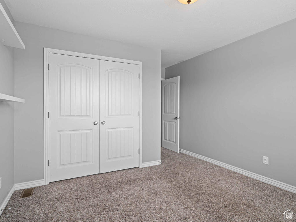 3552 S 5250 W #13 Hooper, UT 84315
