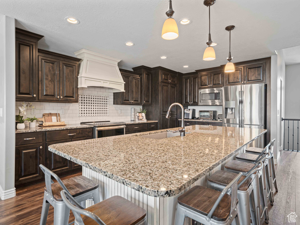 3552 S 5250 W #13 Hooper, UT 84315