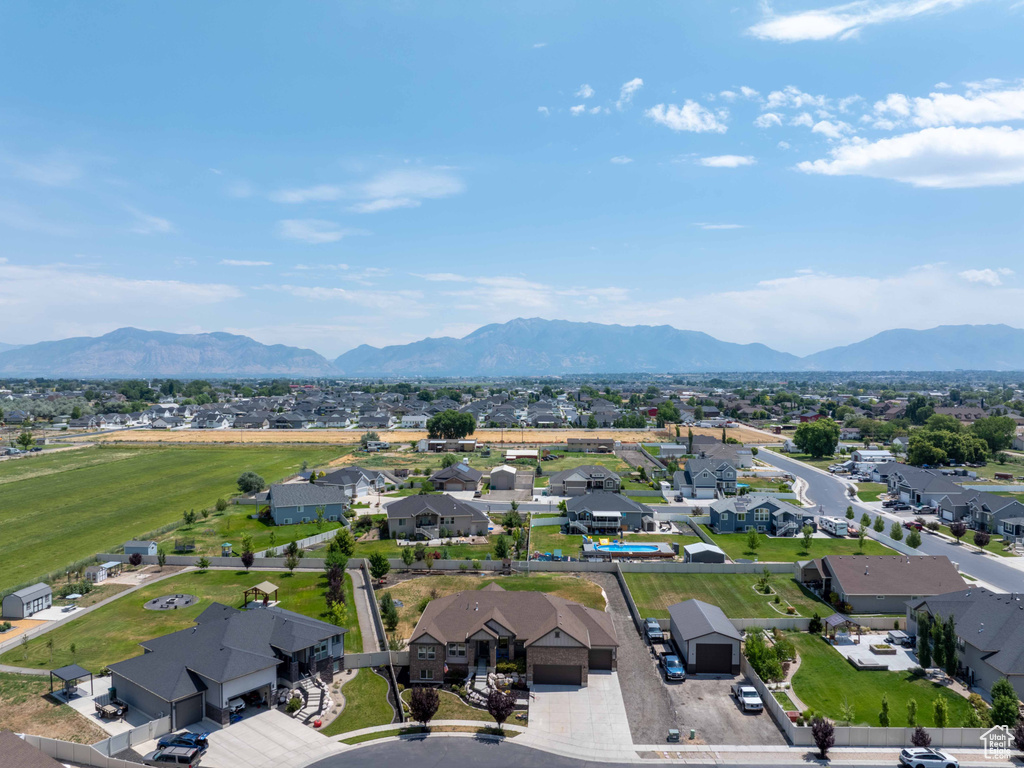 3552 S 5250 W #13 Hooper, UT 84315
