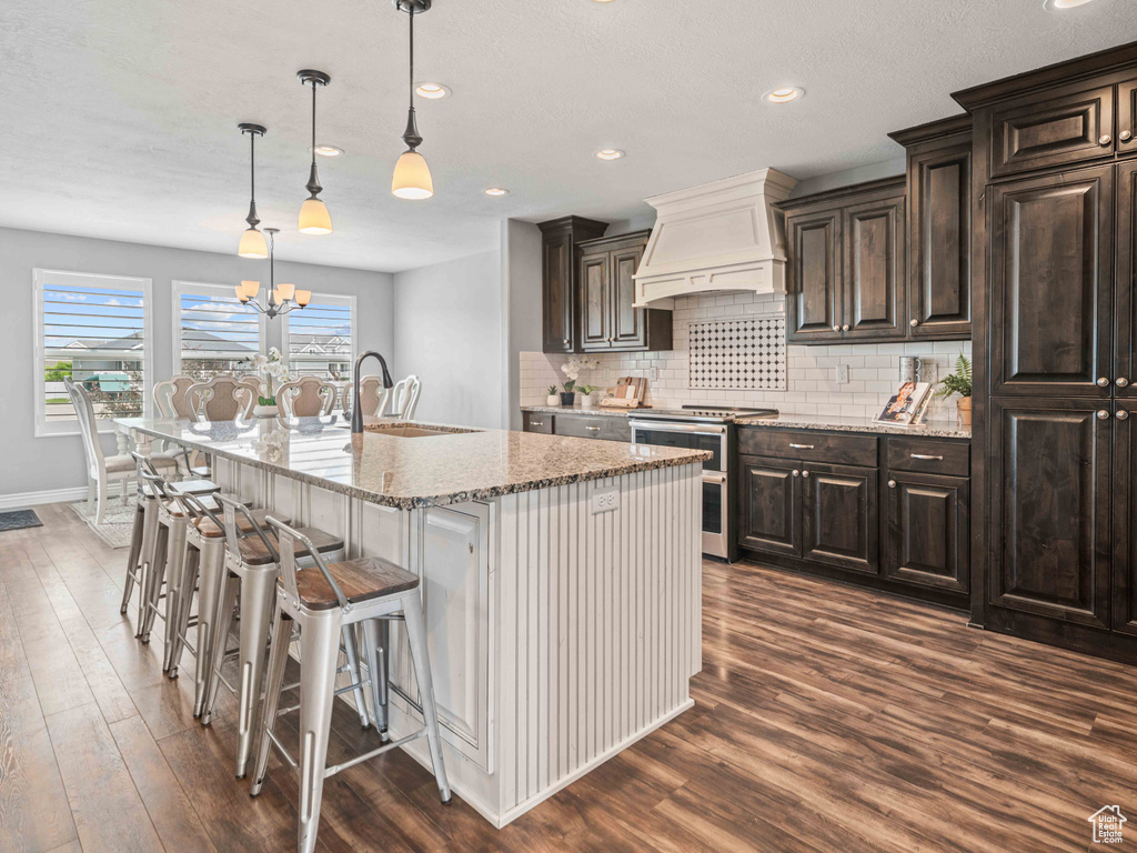 3552 S 5250 W #13 Hooper, UT 84315