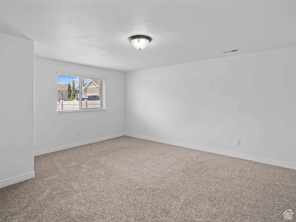 3552 S 5250 W #13 Hooper, UT 84315