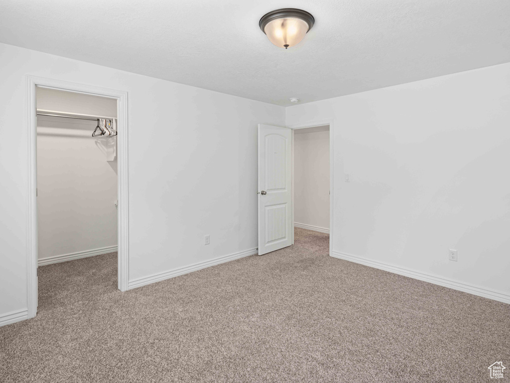 3552 S 5250 W #13 Hooper, UT 84315