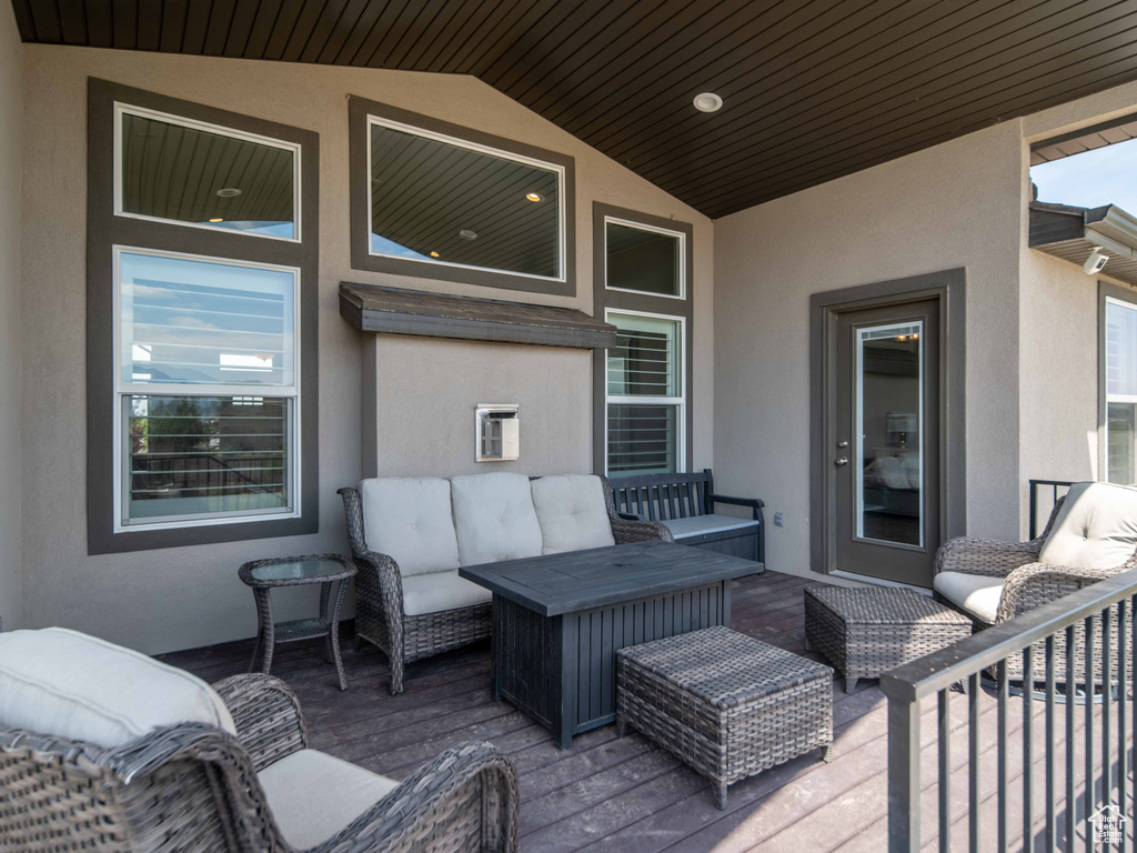 3552 S 5250 W #13 Hooper, UT 84315