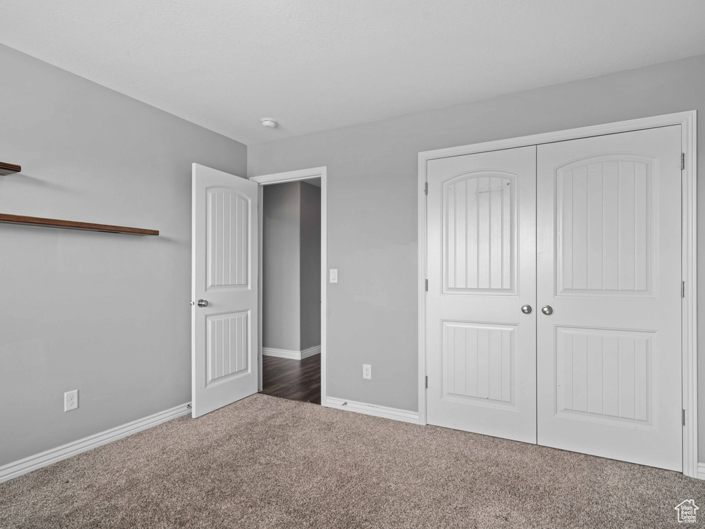 3552 S 5250 W #13 Hooper, UT 84315