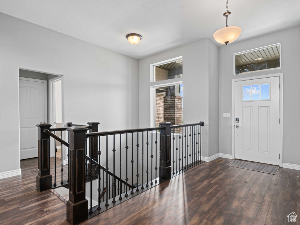 3552 S 5250 W #13 Hooper, UT 84315