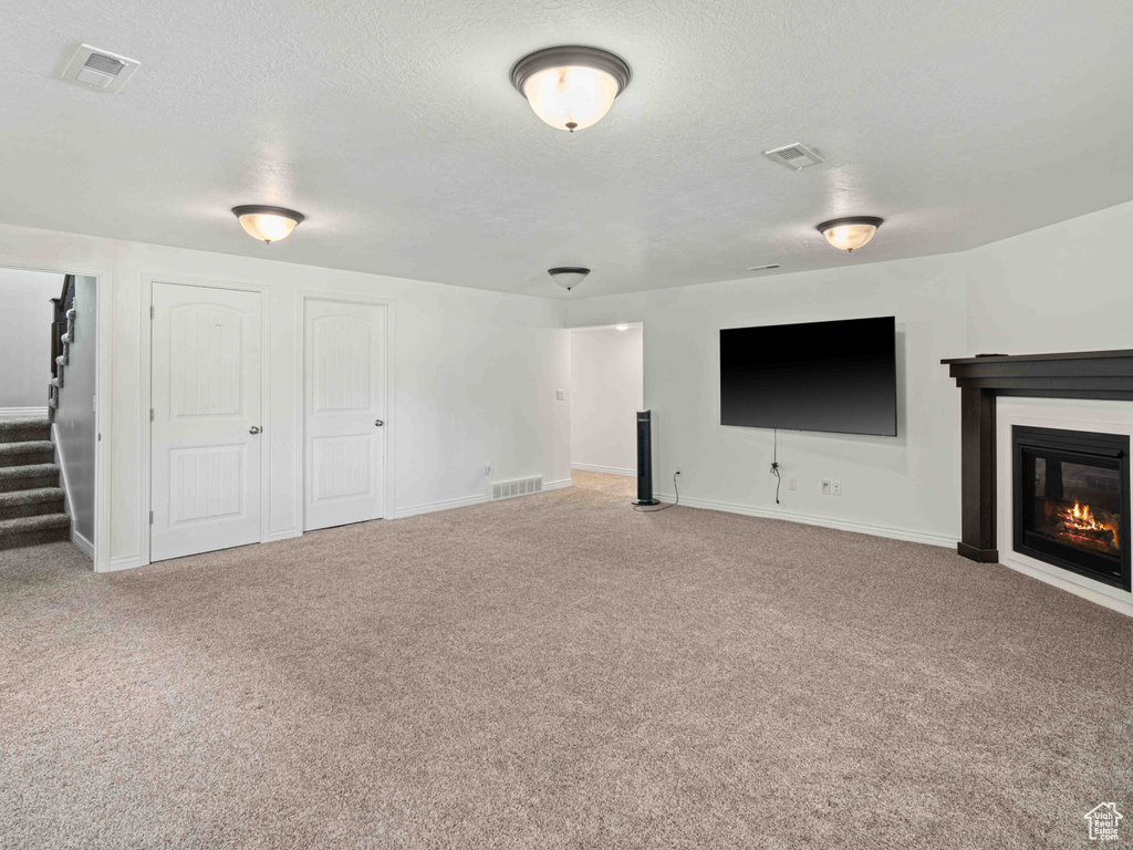 3552 S 5250 W #13 Hooper, UT 84315