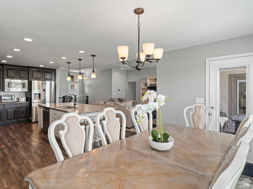 3552 S 5250 W #13 Hooper, UT 84315
