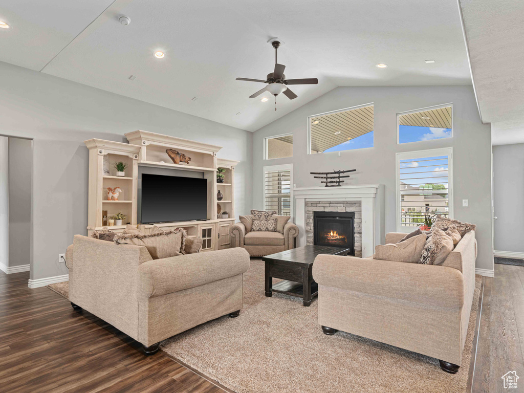 3552 S 5250 W #13 Hooper, UT 84315