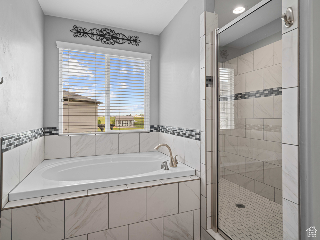 3552 S 5250 W #13 Hooper, UT 84315