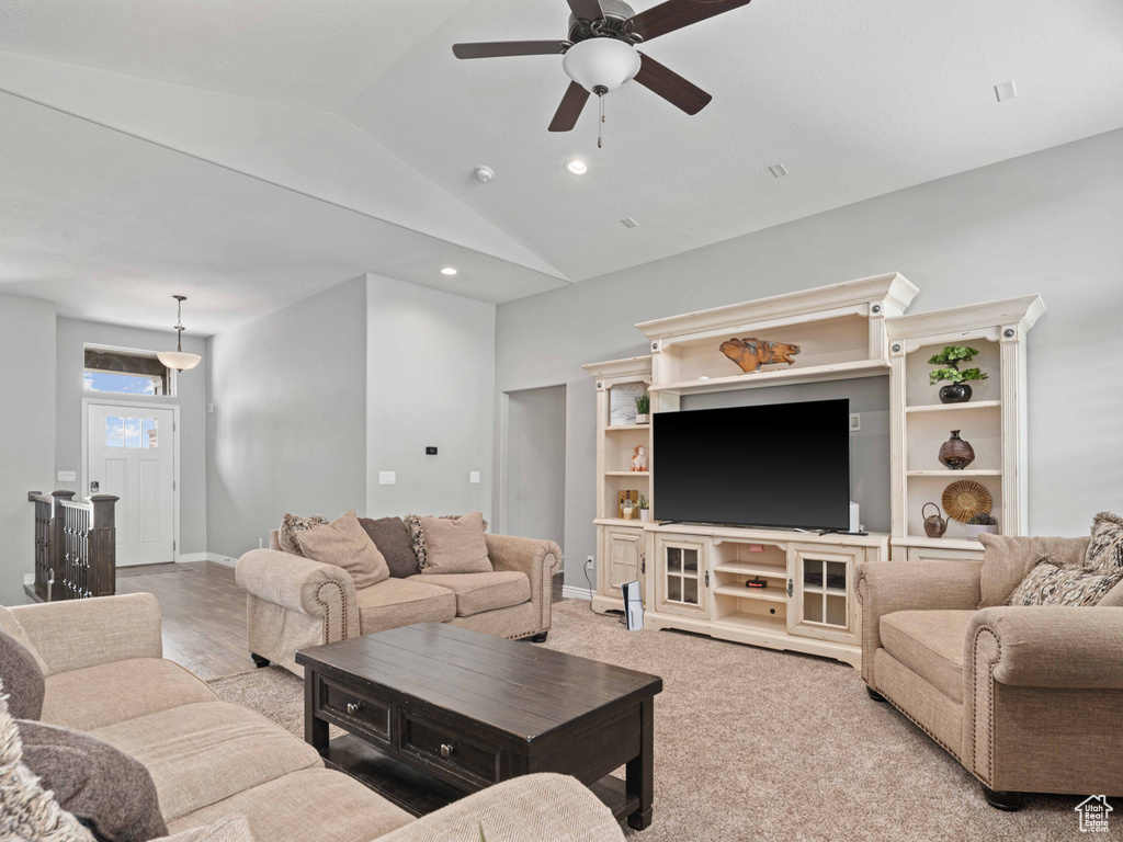 3552 S 5250 W #13 Hooper, UT 84315