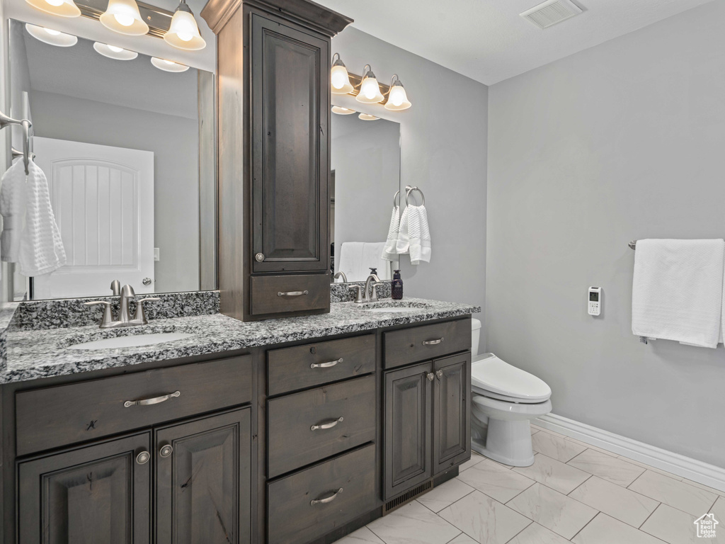 3552 S 5250 W #13 Hooper, UT 84315