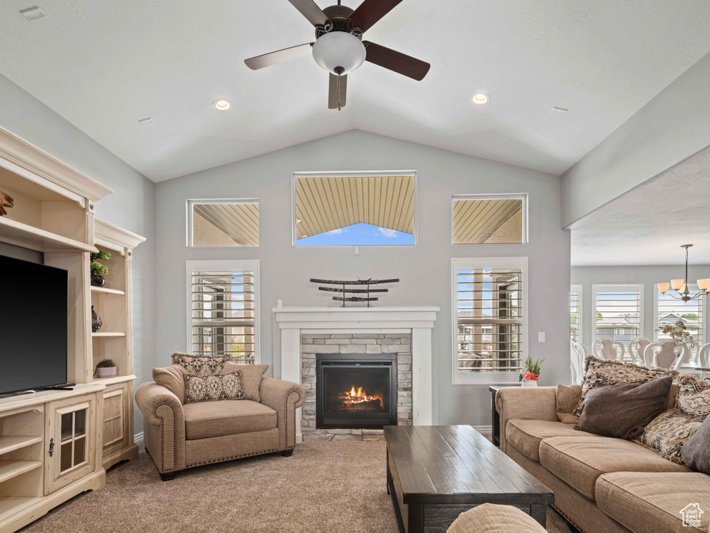 3552 S 5250 W #13 Hooper, UT 84315