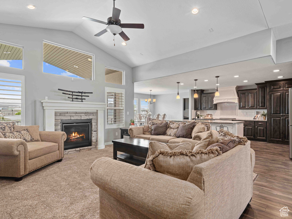 3552 S 5250 W #13 Hooper, UT 84315