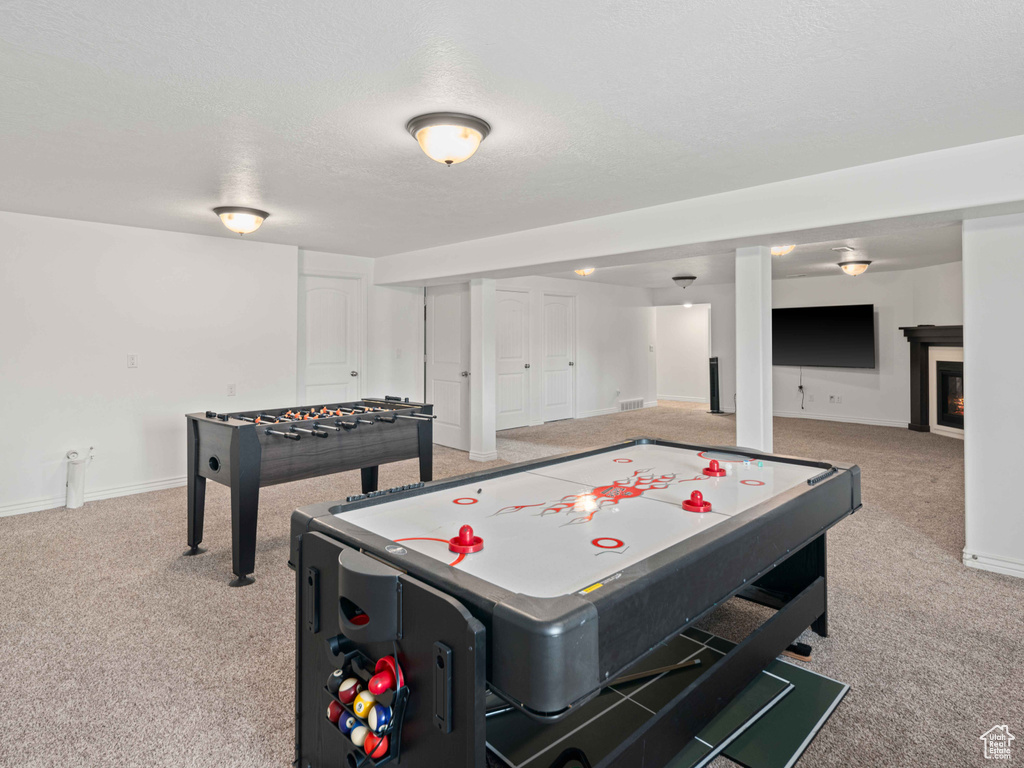 3552 S 5250 W #13 Hooper, UT 84315