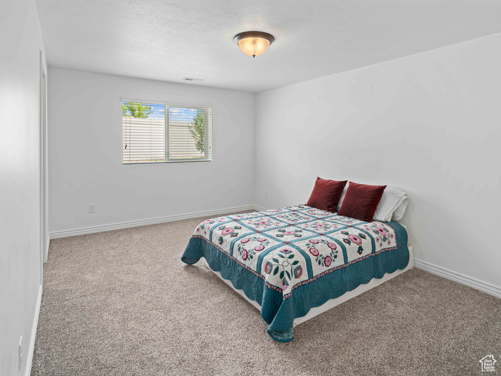 3552 S 5250 W #13 Hooper, UT 84315