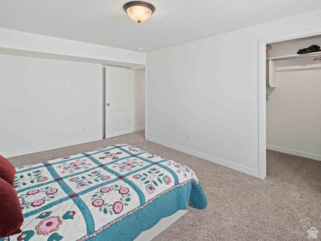 3552 S 5250 W #13 Hooper, UT 84315