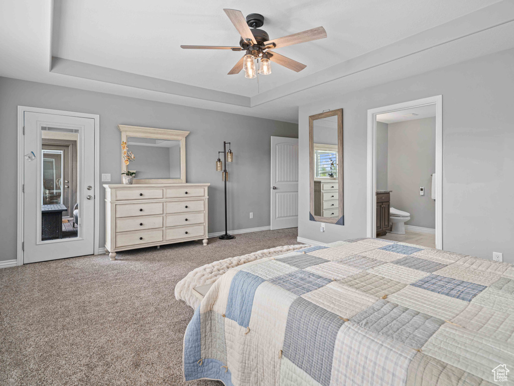 3552 S 5250 W #13 Hooper, UT 84315