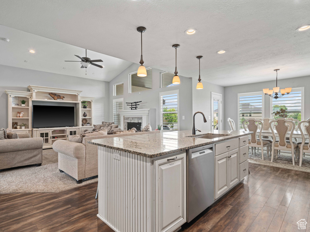3552 S 5250 W #13 Hooper, UT 84315