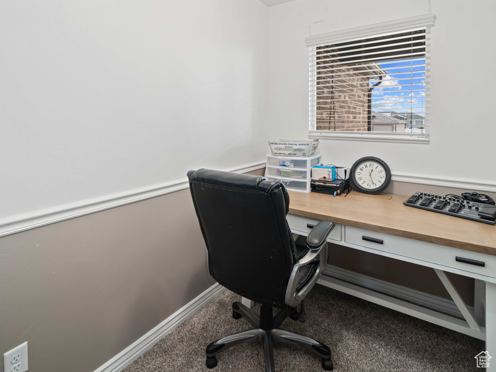 3552 S 5250 W #13 Hooper, UT 84315