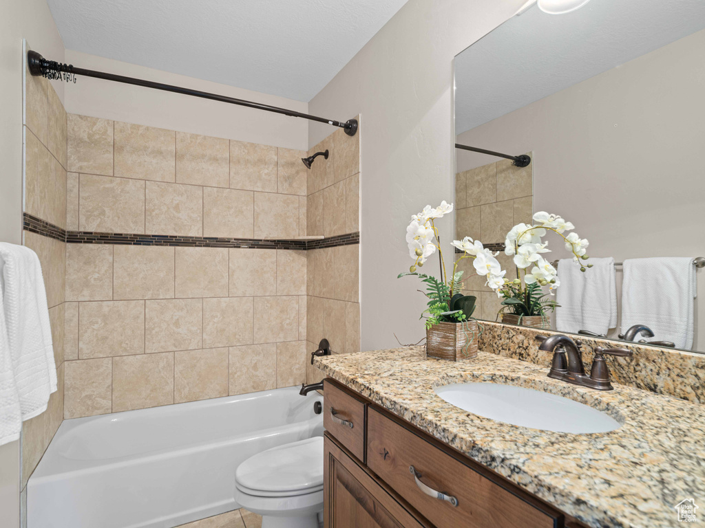 3552 S 5250 W #13 Hooper, UT 84315