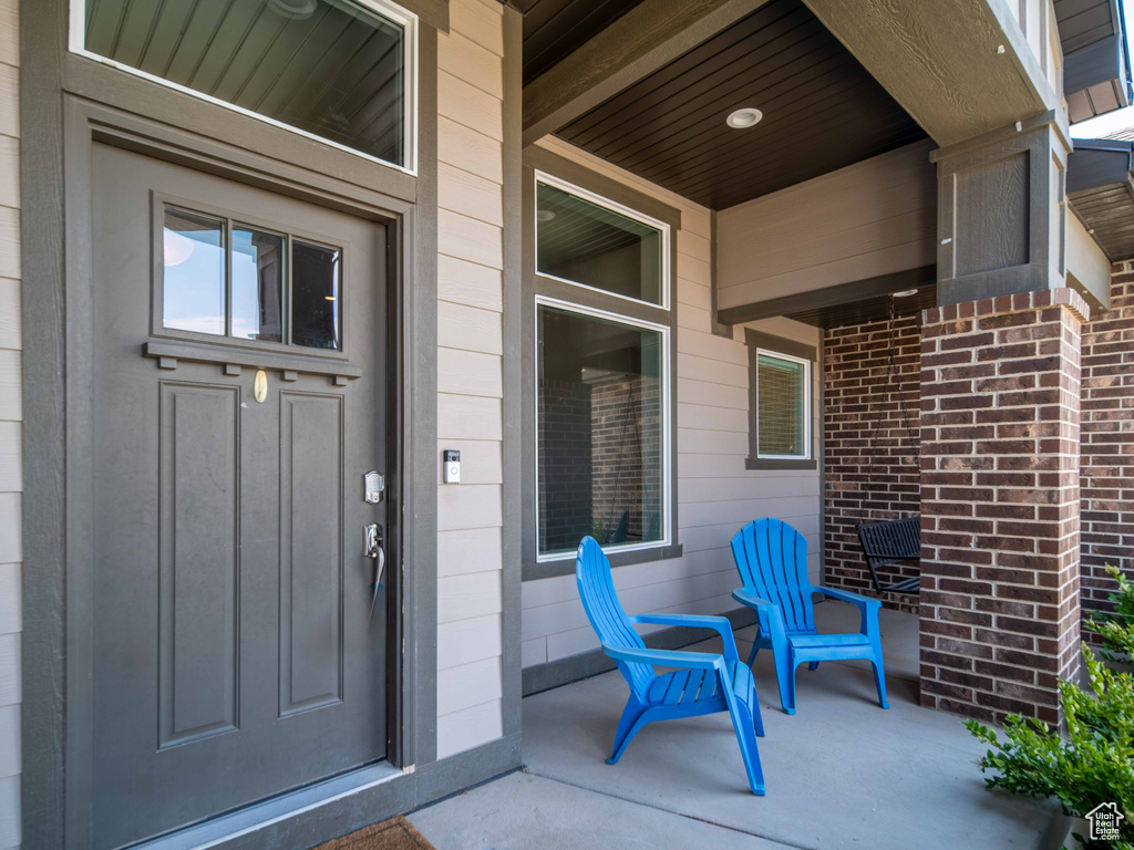 3552 S 5250 W #13 Hooper, UT 84315
