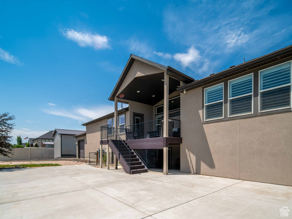 3552 S 5250 W #13 Hooper, UT 84315