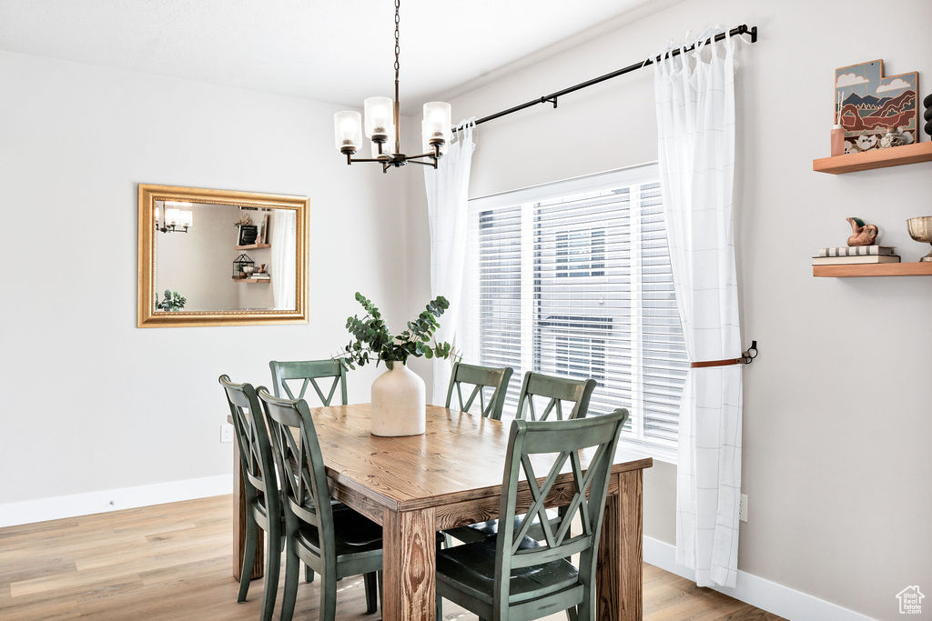 681 E 730 N #21 Hyrum, UT 84319