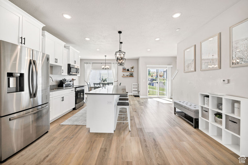 681 E 730 N #21 Hyrum, UT 84319