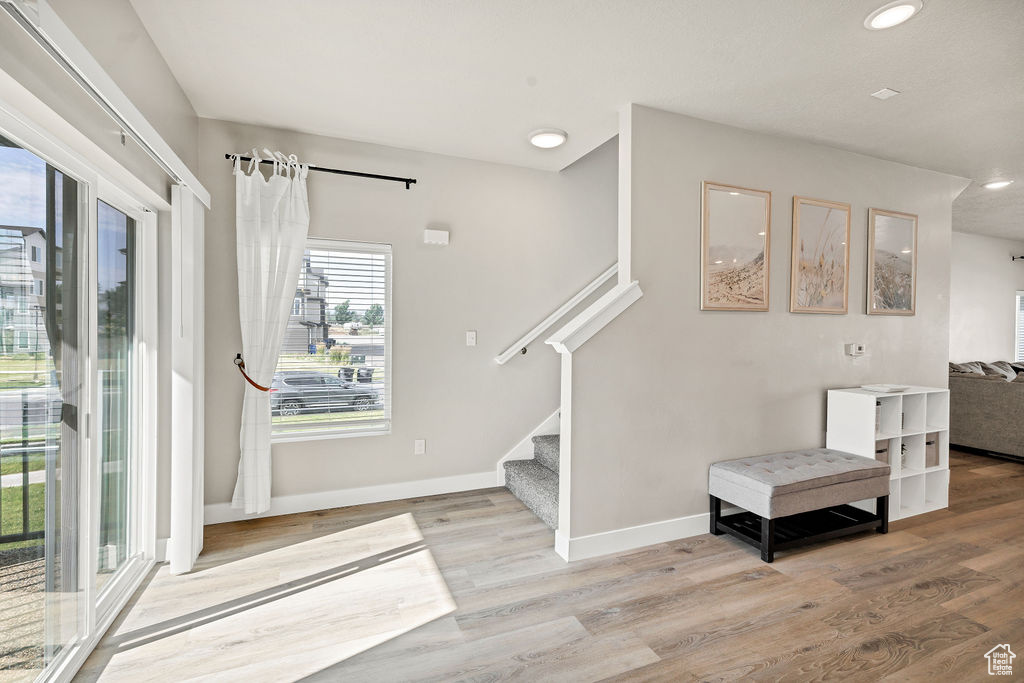 681 E 730 N #21 Hyrum, UT 84319