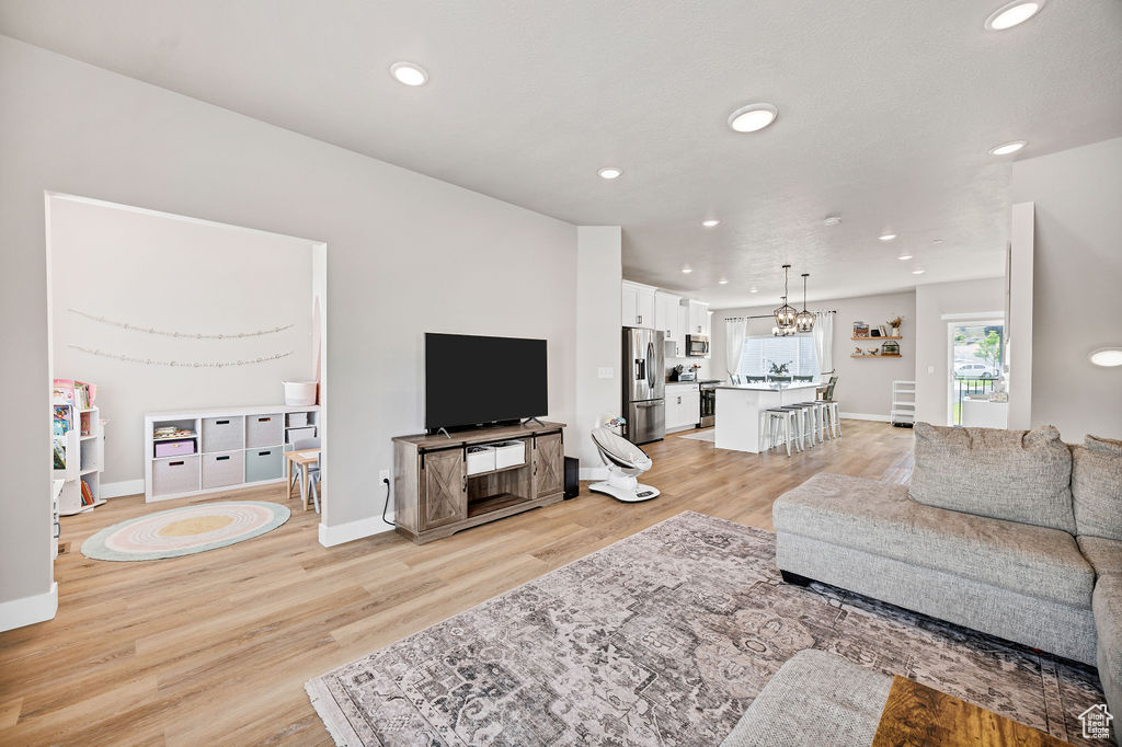 681 E 730 N #21 Hyrum, UT 84319
