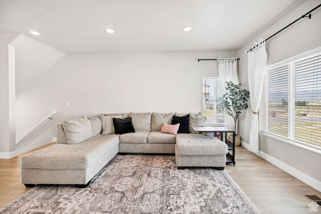 681 E 730 N #21 Hyrum, UT 84319