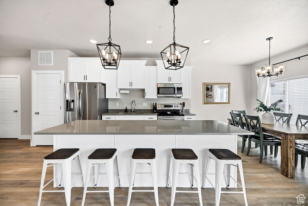 681 E 730 N #21 Hyrum, UT 84319