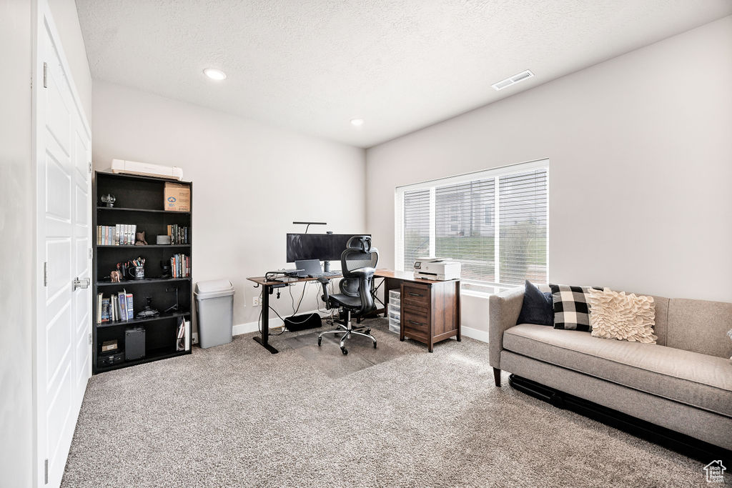 681 E 730 N #21 Hyrum, UT 84319