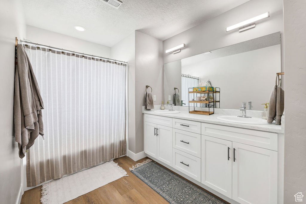 681 E 730 N #21 Hyrum, UT 84319