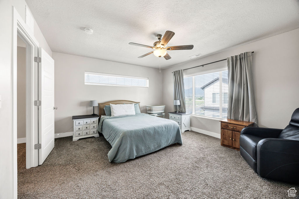 681 E 730 N #21 Hyrum, UT 84319